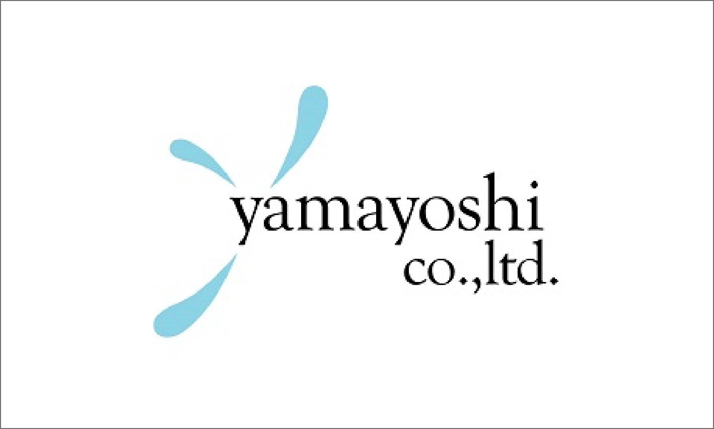 株式会社山義